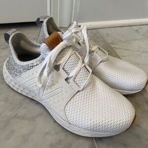 Brand new New Balance sneakers!